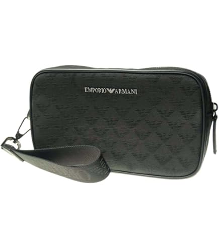 Amazon.co.jp: [Emporio Armani] [エンポリオアルマーニ] メンズ